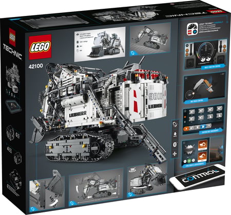 media/pim/technic-elephant-5702016369915_13.jpg