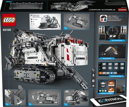 media/pim/technic-elephant-5702016369915_14.jpg