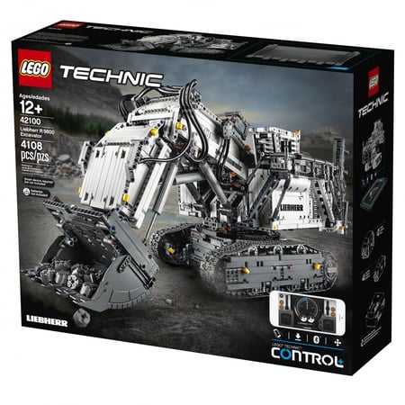 media/pim/technic-elephant-5702016369915_2.JPG