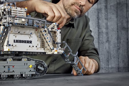 media/pim/technic-elephant-5702016369915_21.jpg