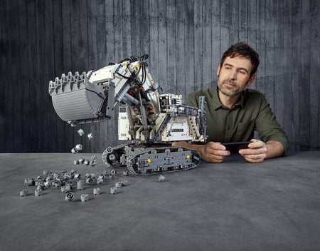 media/pim/technic-elephant-5702016369915_22.jpg
