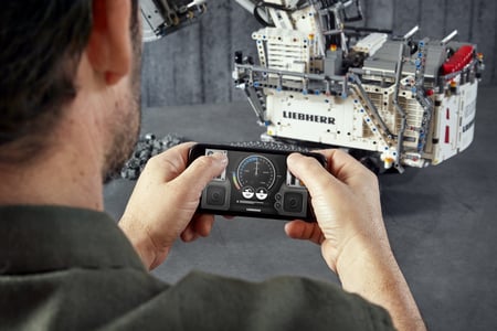 media/pim/technic-elephant-5702016369915_23.jpg