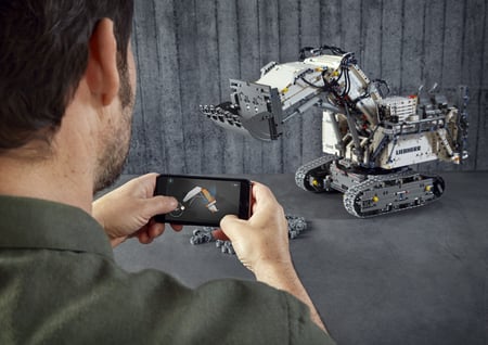 media/pim/technic-elephant-5702016369915_24.jpg