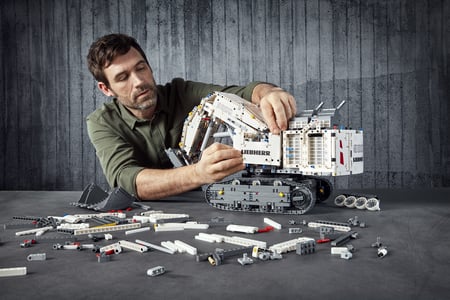media/pim/technic-elephant-5702016369915_25.jpg