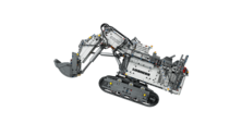 media/pim/technic-elephant-5702016369915_26.png