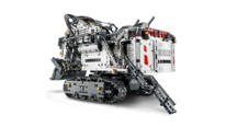 media/pim/technic-elephant-5702016369915_31.png