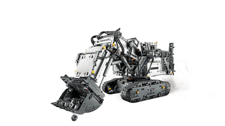 media/pim/technic-elephant-5702016369915_32.png