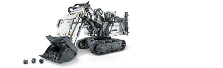 media/pim/technic-elephant-5702016369915_34.jpg