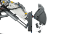 media/pim/technic-elephant-5702016369915_41.png