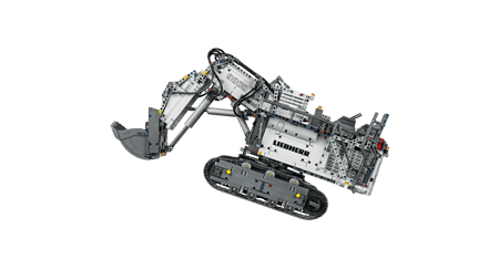 media/pim/technic-elephant-5702016369915_46.png