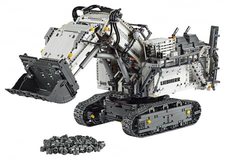 media/pim/technic-elephant-5702016369915_5.JPG
