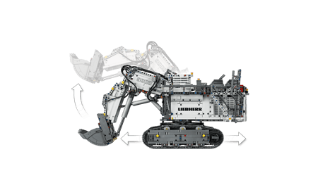 media/pim/technic-elephant-5702016369915_51.png