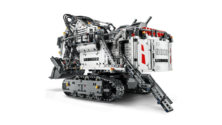 media/pim/technic-elephant-5702016369915_57.png