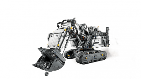 media/pim/technic-elephant-5702016369915_7.PNG