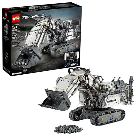 media/pim/technic-elephant-5702016369915_9.JPG