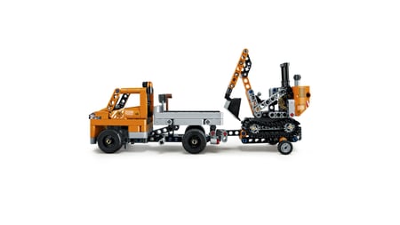 media/pim/technic-equipe-reparation-l-equipe-de-reparation-routiere-5702015869676_10.jpg