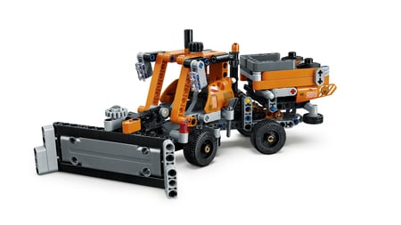 media/pim/technic-equipe-reparation-l-equipe-de-reparation-routiere-5702015869676_8.jpg