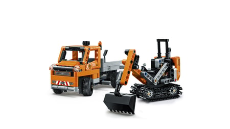 media/pim/technic-equipe-reparation-l-equipe-de-reparation-routiere-5702015869676_9.jpg