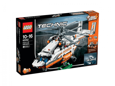 media/pim/technic-helicopter-de-transport-5702015592062_0.JPG