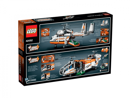 media/pim/technic-helicopter-de-transport-5702015592062_1.JPG