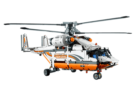 media/pim/technic-helicopter-de-transport-5702015592062_10.jpg