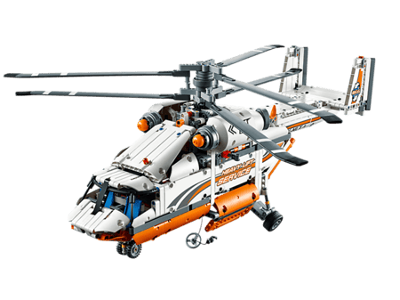media/pim/technic-helicopter-de-transport-5702015592062_11.jpg