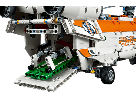 media/pim/technic-helicopter-de-transport-5702015592062_12.jpg
