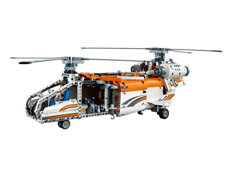 media/pim/technic-helicopter-de-transport-5702015592062_13.jpg
