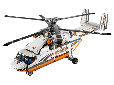 media/pim/technic-helicopter-de-transport-5702015592062_2.JPG