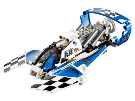 media/pim/technic-hydravion-de-course-5702015590938_7.jpg