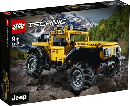 media/pim/technic-jeep-wrangler-5702016913316_1.jpg