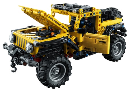media/pim/technic-jeep-wrangler-5702016913316_12.jpg