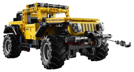 media/pim/technic-jeep-wrangler-5702016913316_13.jpg