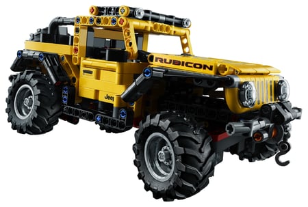 media/pim/technic-jeep-wrangler-5702016913316_14.jpg