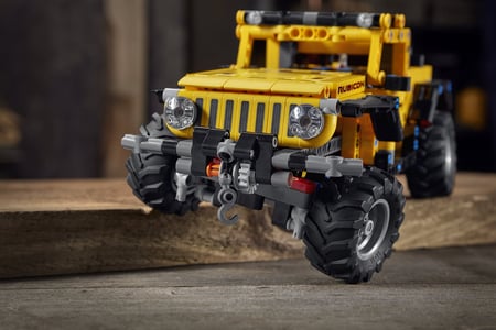 media/pim/technic-jeep-wrangler-5702016913316_23.jpg