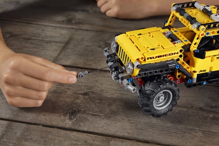 media/pim/technic-jeep-wrangler-5702016913316_28.jpg