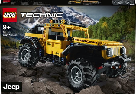 media/pim/technic-jeep-wrangler-5702016913316_4.jpg
