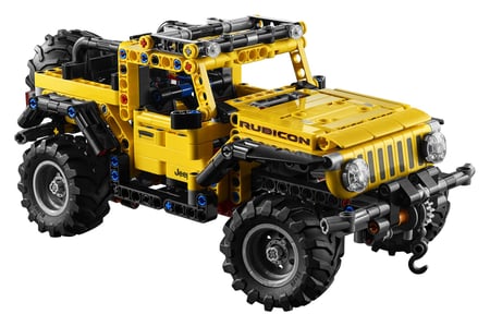 media/pim/technic-jeep-wrangler-5702016913316_6.jpg
