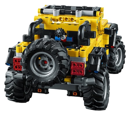 media/pim/technic-jeep-wrangler-5702016913316_8.jpg