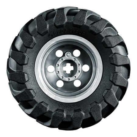 media/pim/technic-jeep-wrangler-5702016913316_9.jpg
