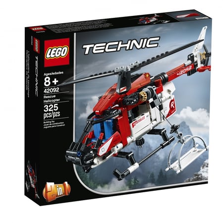 media/pim/technic-l-helicoptere-de-secours-5702016369571_1.JPG