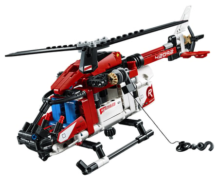 media/pim/technic-l-helicoptere-de-secours-5702016369571_19.jpg