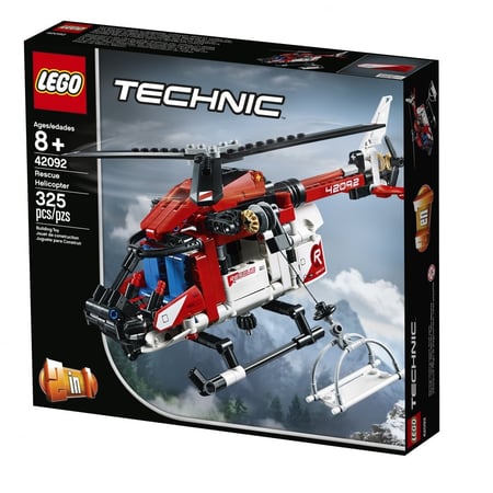 media/pim/technic-l-helicoptere-de-secours-5702016369571_2.JPG