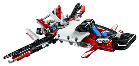 media/pim/technic-l-helicoptere-de-secours-5702016369571_20.jpg