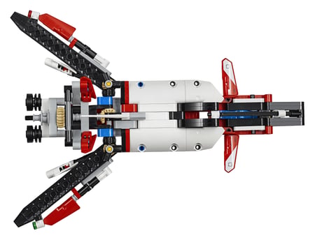 media/pim/technic-l-helicoptere-de-secours-5702016369571_21.jpg