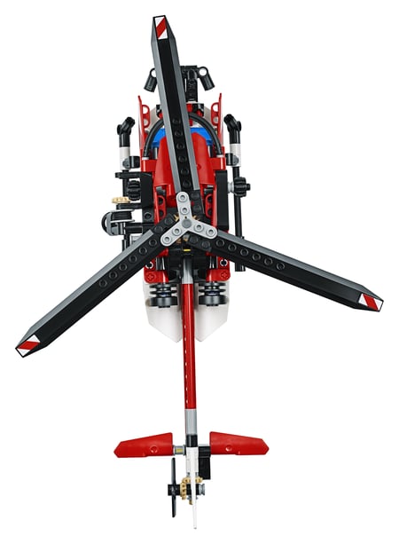 media/pim/technic-l-helicoptere-de-secours-5702016369571_25.jpg