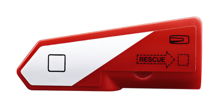 media/pim/technic-l-helicoptere-de-secours-5702016369571_27.jpg