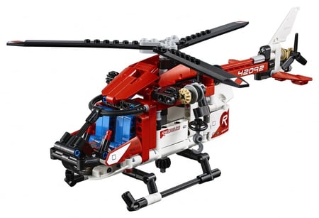 media/pim/technic-l-helicoptere-de-secours-5702016369571_5.JPG