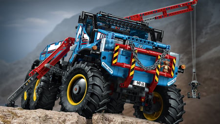 media/pim/technic-la-depanneuse-tout-terrain-6x6-5702015869768_10.jpg