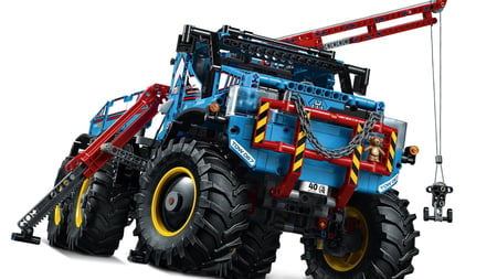 media/pim/technic-la-depanneuse-tout-terrain-6x6-5702015869768_11.jpg